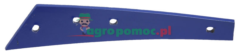 Listwa odkładnicy | 27380902 | zdjęcie nr 1